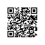 RG2012P-1692-D-T5 QRCode