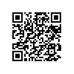 RG2012P-1692-W-T1 QRCode