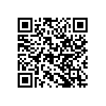 RG2012P-1740-B-T1 QRCode