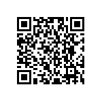 RG2012P-1741-C-T5 QRCode