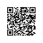 RG2012P-1743-B-T5 QRCode