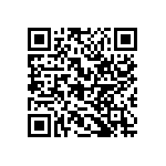 RG2012P-1743-C-T5 QRCode