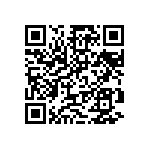 RG2012P-1743-D-T5 QRCode