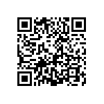 RG2012P-1780-B-T5 QRCode