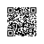 RG2012P-1780-W-T5 QRCode