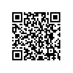 RG2012P-1781-B-T5 QRCode