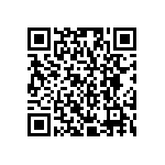 RG2012P-1782-B-T1 QRCode