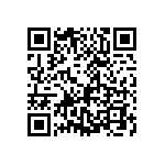 RG2012P-1782-B-T5 QRCode