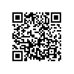 RG2012P-1783-B-T1 QRCode