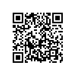 RG2012P-1783-D-T5 QRCode