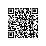 RG2012P-181-W-T5 QRCode