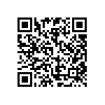 RG2012P-182-B-T5 QRCode