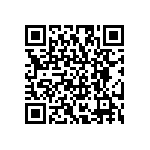 RG2012P-182-C-T5 QRCode