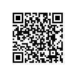 RG2012P-182-D-T5 QRCode