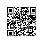 RG2012P-1821-D-T5 QRCode