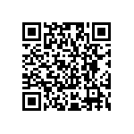 RG2012P-1821-P-T1 QRCode