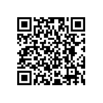 RG2012P-1821-W-T5 QRCode