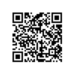 RG2012P-1822-C-T5 QRCode