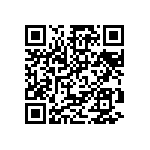 RG2012P-1822-D-T5 QRCode