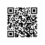 RG2012P-1823-B-T1 QRCode