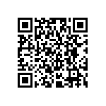 RG2012P-1823-W-T5 QRCode