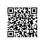 RG2012P-183-C-T5 QRCode