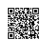 RG2012P-184-B-T1 QRCode