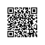 RG2012P-184-C-T5 QRCode