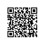 RG2012P-185-B-T5 QRCode