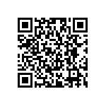 RG2012P-1870-B-T1 QRCode