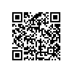 RG2012P-1871-B-T5 QRCode