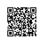 RG2012P-1871-W-T5 QRCode