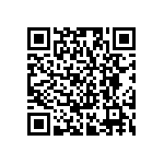 RG2012P-1872-B-T5 QRCode