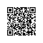 RG2012P-1872-D-T5 QRCode