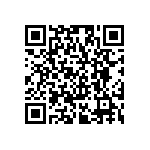 RG2012P-1873-B-T1 QRCode