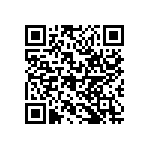 RG2012P-1910-B-T1 QRCode