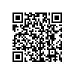 RG2012P-1910-W-T1 QRCode