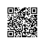 RG2012P-1913-W-T5 QRCode