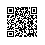 RG2012P-1963-B-T5 QRCode