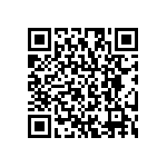 RG2012P-201-D-T5 QRCode