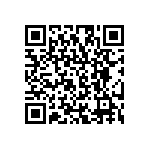 RG2012P-201-P-T1 QRCode