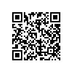 RG2012P-202-D-T5 QRCode