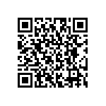 RG2012P-203-B-T5 QRCode