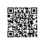 RG2012P-204-D-T5 QRCode