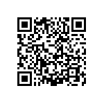 RG2012P-2050-W-T1 QRCode