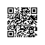 RG2012P-2051-P-T1 QRCode