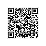 RG2012P-2052-W-T1 QRCode