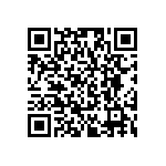 RG2012P-2053-B-T5 QRCode