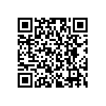 RG2012P-2053-W-T1 QRCode