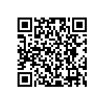 RG2012P-2100-C-T5 QRCode